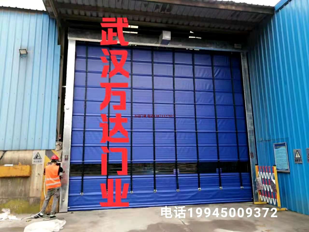 金山西气东输金山西气东输金山西气东输<a href='http://wh.fgdingguan.com' target='_blank' title='金山西气东输顶管施工顶管'><strong>金山西气东输顶管施工顶管</strong></a>施工<a href='http://wh.fgdingguan.com' target='_blank' title='金山西气东输顶管施工顶管'><strong>金山西气东输顶管施工顶管</strong></a>施工金山西气东输<a href='http://wh.fgdingguan.com' target='_blank' title='金山西气东输顶管施工顶管'><strong>金山西气东输顶管施工顶管</strong></a>施工<a href='http://wh.fgdingguan.com' target='_blank' title='金山西气东输顶管施工顶管'><strong>金山西气东输顶管施工顶管</strong></a>施工自来水管道清洗管道清洗